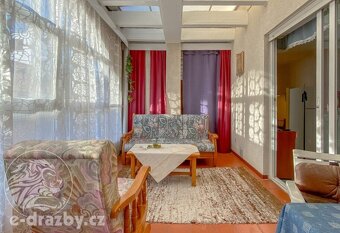 Penthouse 45 m2 s terasou 25 m2, Torrevieja, Španělsko - 3