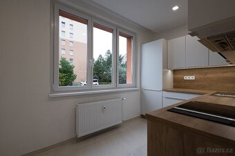 Provádíme veškeré Stavební práce po celé ČR - 3