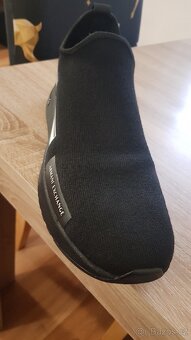 AX Armani - 3