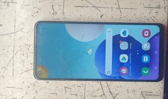 Samsung na prodej - 3