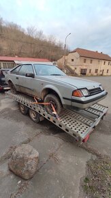 Celica 1.6 ta60 - 3