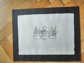 Grafika - 3