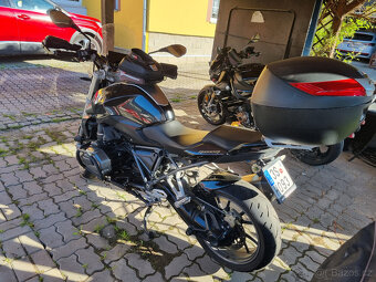 bmw r1200r - 3