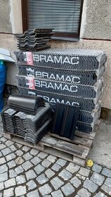 Střešní tašky BRAMAC Protector Plus - 3