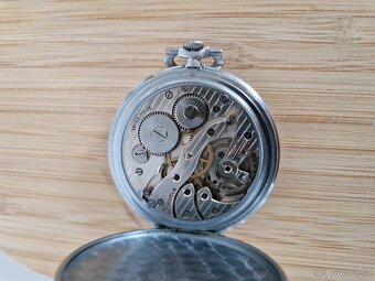 Technos - 3