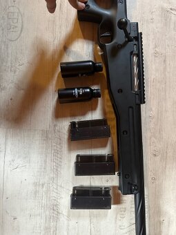 ssg96 - 3