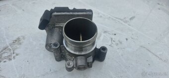 Skrtici klapka audi vw skoda 03L128063T - 3