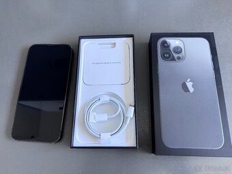 iPhone 13 pro max - 3