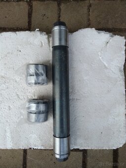 terex - 3