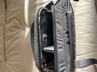 brašna Peak Design Everyday Sling v2 - 3