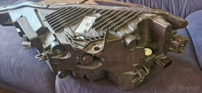 Prave predni svetlo volvo xc60 2 - 3