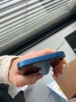 IPHONE 13 - 3