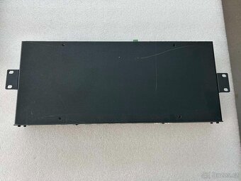 Kramer VP-81KSi 8×1 VGA přepínač s audio - 3
