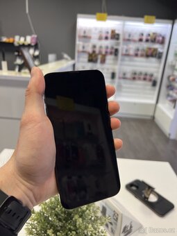 Apple iPhone 13 Pro Max 128GB Alpine Green - 3