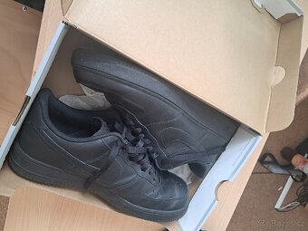 Nike air force 1 - 3