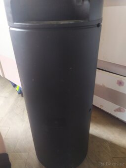 Bedna - 3