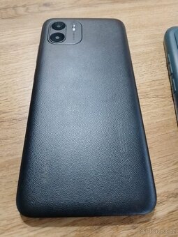 Redmi A1 - 3