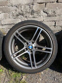 Original BMW R19 - 3