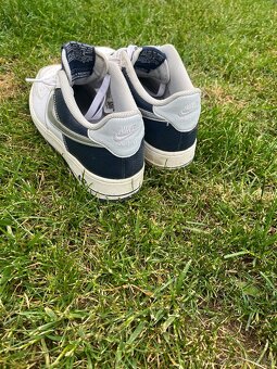 Nike air force 1 - 3