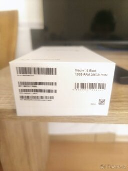 Xiaomi - 3
