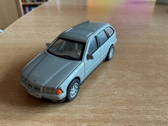 Angličáky 1980-1986 i jiné - 3