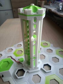 Výtahy pro Gravitrax - 3