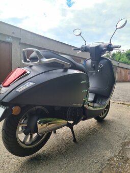 TERRA 125i - 3
