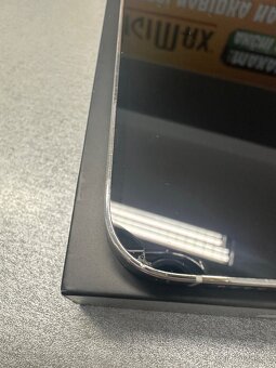 iPhone 13 Pro Max, 128GB - 3