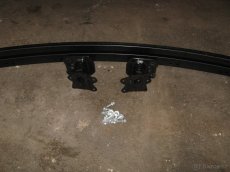 Zadni vyztuha pod naraznik na Toyota RAV4 - 3