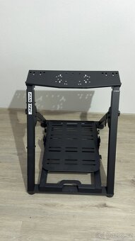 Next Level Racing Wheel Stand 2.0 - 3