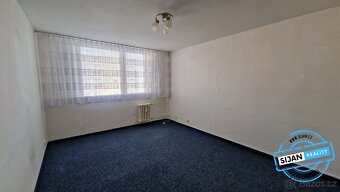Pronájem bytu 2+1, 58 m2 - Prostějov, Václava Špály - 3