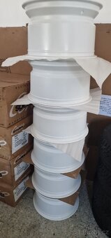 Alu kola 4x108 16x9 - 3