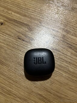JBL wave300tws - 3