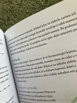 Wiccapedie - 3