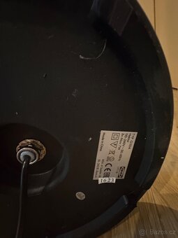 Lampa Ikea Hektar - 3