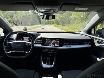 Audi Q4 e-tron 35 - 3