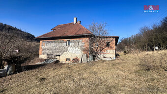 Prodej rodinného domu, 94 m², Trnava - 3
