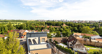Pronájem bytu 3+kk, Hyacintová, Záběhlice, 85 m2 - 3
