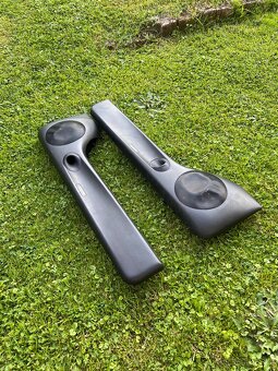Blaupunkt GOLF 3 - 3