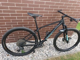 ORBEA ALMA - 3