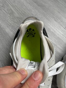 Panské Nike Huarache - 3