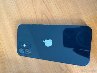 Iphone 12 64Gb - 3