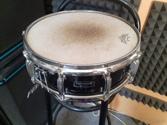 Virbl - 3
