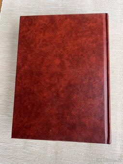 Bible 1993 - 3