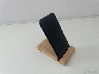 iPhone XR 128GB Black - Záruka - Faktura - 3