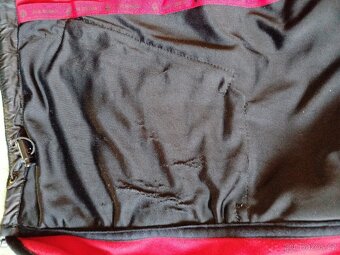Mikina Jack Wolfskin - 3