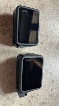 GoPro hero 10,11 - 3