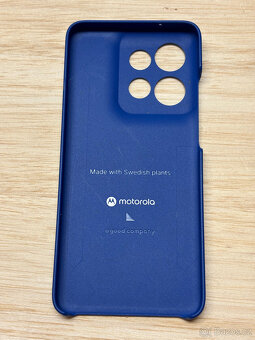 Motorola Edge 50 Neo - 3