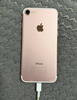 Apple iphone 7 - 3