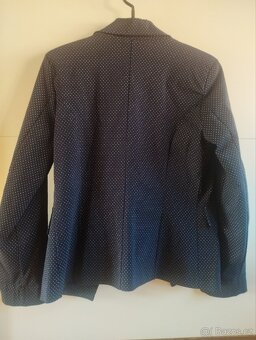 Sako, sáčko S, M - 3